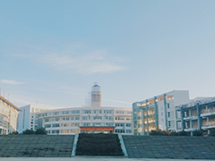 四川職業(yè)技術學校