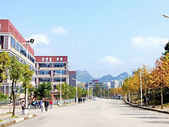 貴州大學(xué)分?jǐn)?shù)線