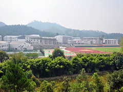 ?貴州工程職業(yè)學(xué)院學(xué)費(fèi)