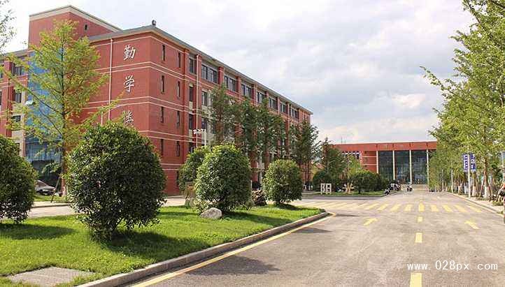 貴州應用技術職業(yè)學院