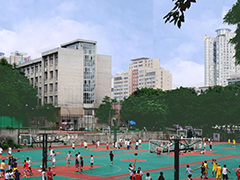 重慶師范大學(xué)招生辦