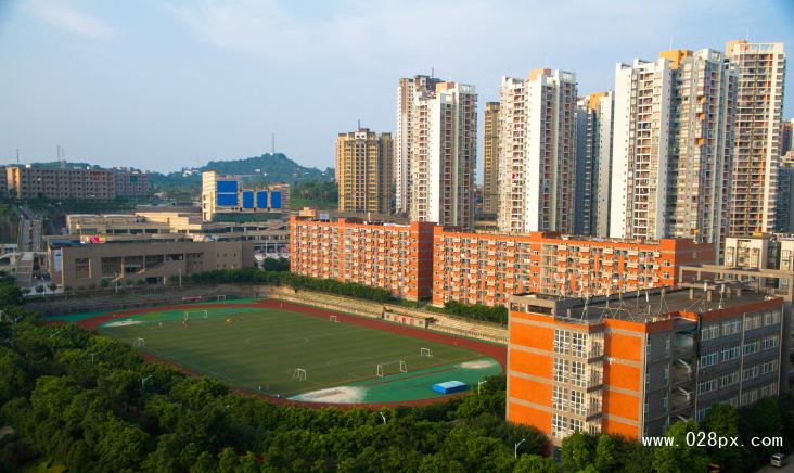 重慶郵電大學(xué)移動(dòng)學(xué)院