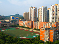 重慶郵電大學(xué)移動(dòng)學(xué)院