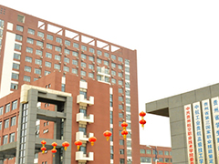貴州航空職業(yè)技術(shù)學(xué)院