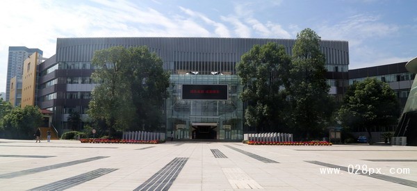 成都市職業(yè)技術(shù)學(xué)院