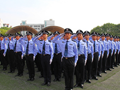 貴州警官職業(yè)學(xué)院大專