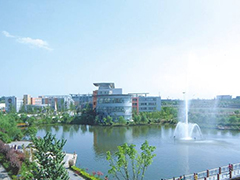 四川城市職業(yè)學(xué)院教務(wù)網(wǎng)
