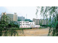 阿克蘇職業(yè)技術學院