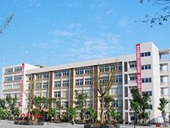重慶光彩職業(yè)技術(shù)學(xué)院