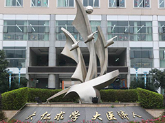 四川衛(wèi)生康復(fù)職業(yè)學(xué)院官網(wǎng)
