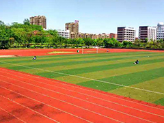 重慶傳媒大學