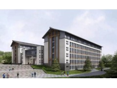 鎮(zhèn)江市高等專科學(xué)校