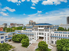 四川交通職業(yè)技術(shù)學(xué)院地址