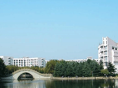 四川師范大學成都學院