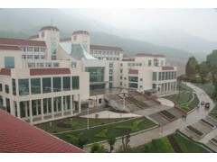 湘南學院