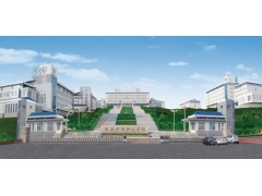 濰坊交通職業(yè)學院