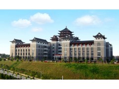 湖南民政職業(yè)技術(shù)學院