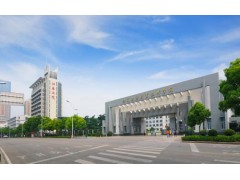 江蘇工程職業(yè)技術學院