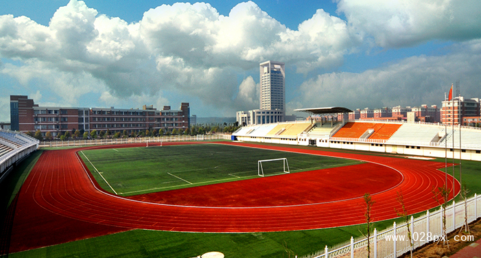 南昌航空大學(xué)地址