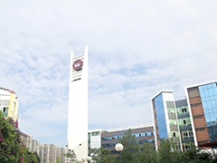 成都市職業(yè)技術(shù)學(xué)校