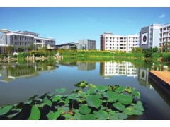 云南中醫(yī)學(xué)院分?jǐn)?shù)線