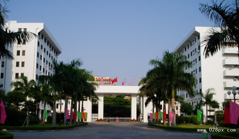 汕頭大學(xué)醫(yī)學(xué)院