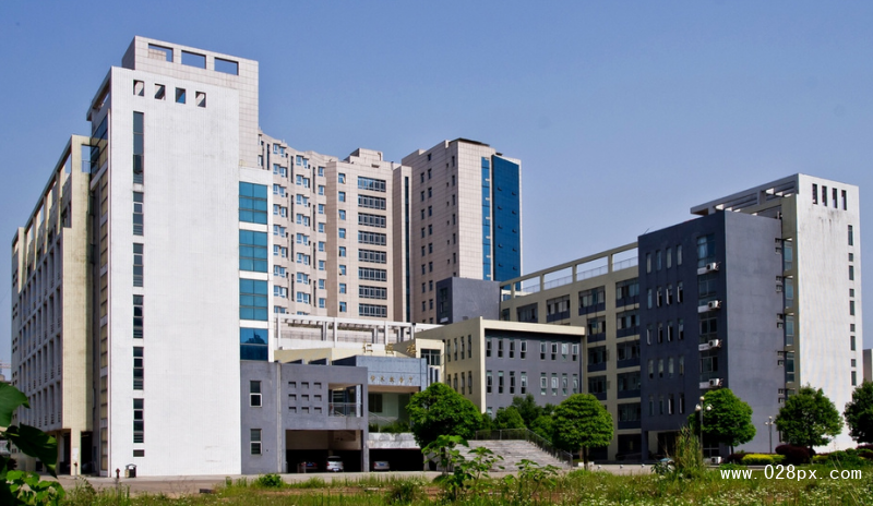 湖南師范大學醫(yī)學院