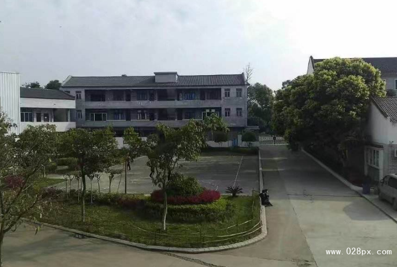 成都市莊園機(jī)電職業(yè)技術(shù)學(xué)校報(bào)名