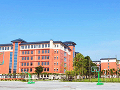 成都廣信數(shù)字技術(shù)職業(yè)學(xué)校貴不貴
