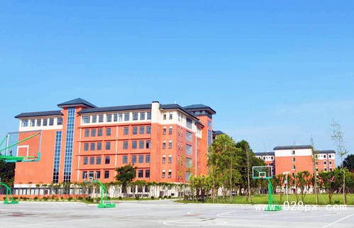 成都廣信數(shù)字技術(shù)職業(yè)學(xué)校貴不貴