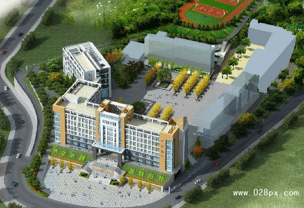 萬源技校怎么樣