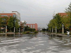 江油航空學(xué)校哪家好