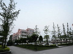 四川省瀘州市江南職業(yè)中學(xué)校收費(fèi)標(biāo)準(zhǔn)