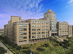 成都市莊園機(jī)電職業(yè)技術(shù)學(xué)校收費(fèi)標(biāo)準(zhǔn)