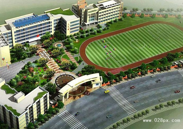 四川省瀘州市江南職業(yè)中學(xué)校怎么樣