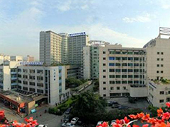 四川省攀枝花衛(wèi)生學(xué)校的費(fèi)用是多少