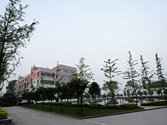 四川省瀘州市江南職業(yè)中學(xué)校在哪里