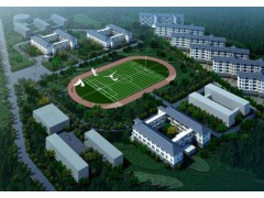 四川省古藺縣職業(yè)高級中學(xué)校好不好
