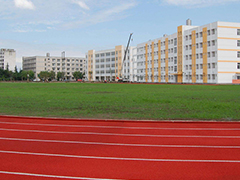 四川省廣漢市職業(yè)中專學(xué)校收費(fèi)標(biāo)準(zhǔn)
