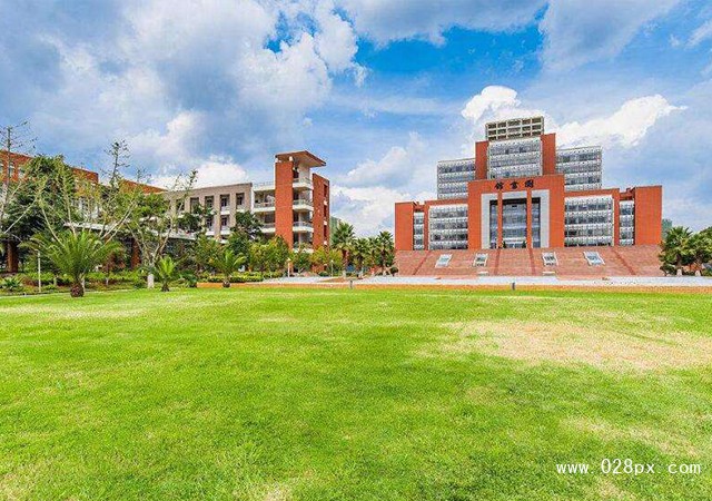 四川省合江縣福寶職業(yè)中學(xué)校在哪里