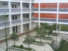 四川省敘永縣職業(yè)高級(jí)中學(xué)校報(bào)名