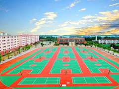 四川省敘永縣職業(yè)高級中學(xué)校招生