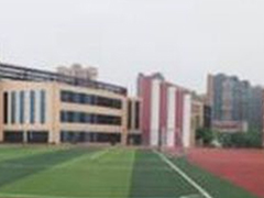 四川省瀘州市江南職業(yè)中學校地址