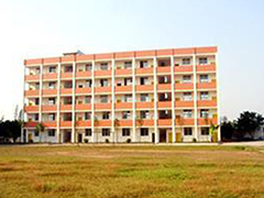 瀘州市天宇中等職業(yè)技術(shù)學(xué)校學(xué)費(fèi)