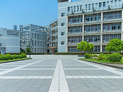 四川現(xiàn)代藝術(shù)學(xué)校的費(fèi)用是多少