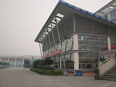 四川現(xiàn)代藝術(shù)學(xué)校在哪里