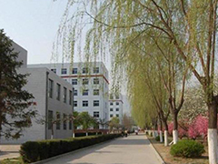 四川省德陽市旅游職業(yè)學(xué)校地址