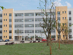 四川省廣漢市職業(yè)中專學(xué)校收費(fèi)