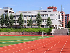 成都市工業(yè)職業(yè)技術(shù)學(xué)校怎么樣