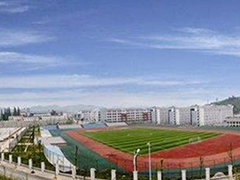 成都市建筑職業(yè)中專學(xué)校在哪里